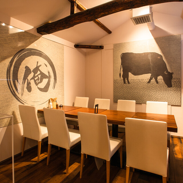 640x640_rect_9b686f0db02f51f82cf5afcdae89de27